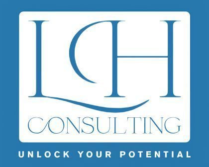 LH Consulting