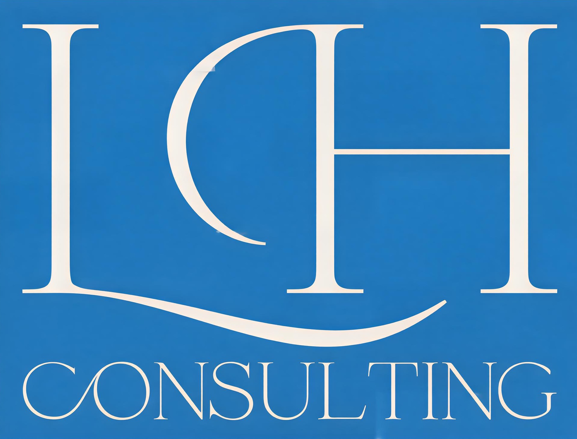 LH Consulting